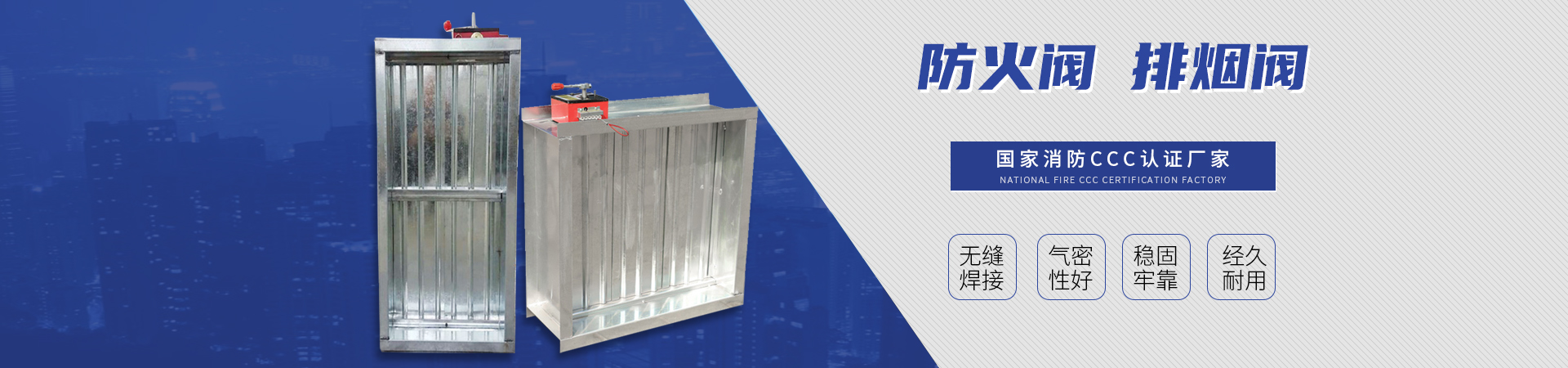 http://happyejia.cn/data/upload/202005/20200518174005_112.jpg